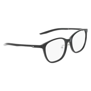 Nike Eyeglasses 7029LB