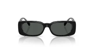 Versace Sunglasses VK4003U
