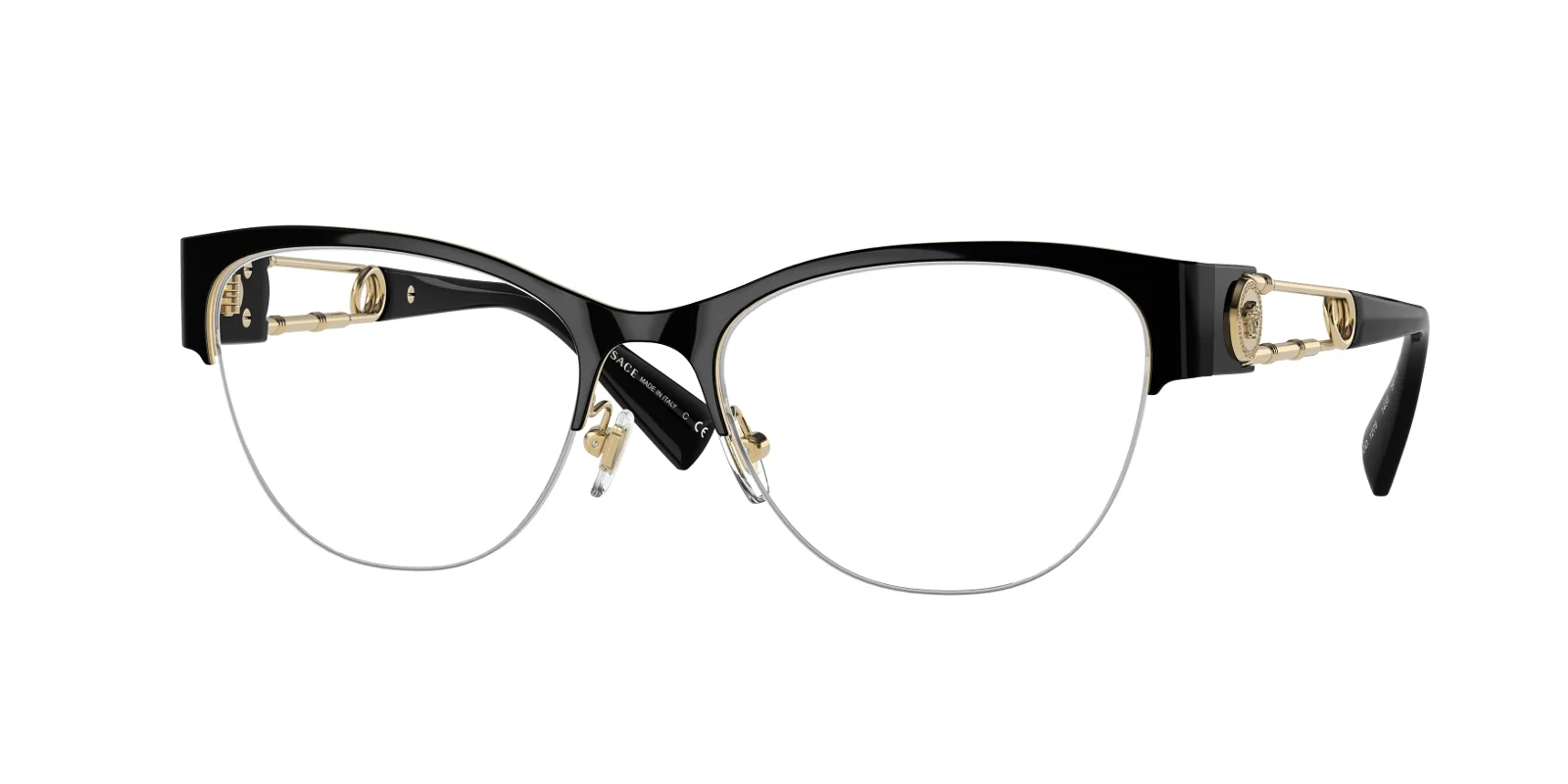 Versace Eyeglasses VE1278