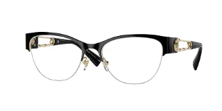 Versace Eyeglasses VE1278