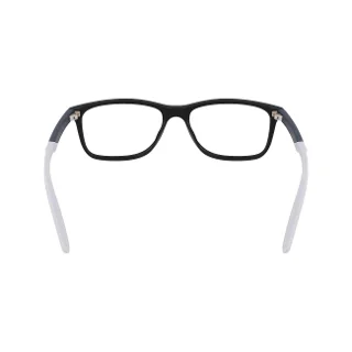 Nike Eyeglasses 5037