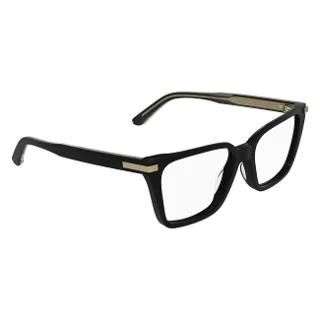 Calvin Klein Eyeglasses CK26515
