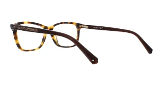 Swarovski Eyeglasses SK5265