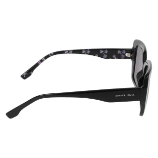 Draper James Sunglasses DJ7064