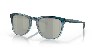 200204 Shiny Deep Teal Fade
