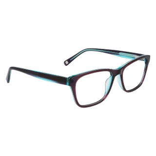 Marchon Nyc Eyeglasses M-BROOKFIELD 2