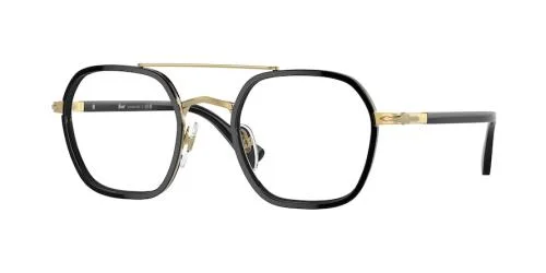 Persol Eyeglasses PO2480V