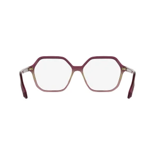Kendra Scott Eyeglasses KE2609