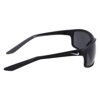 Nike Sunglasses ADRENALINE 22 DV2372