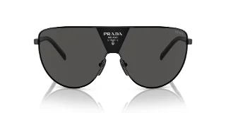 Prada Sunglasses PR69ZS