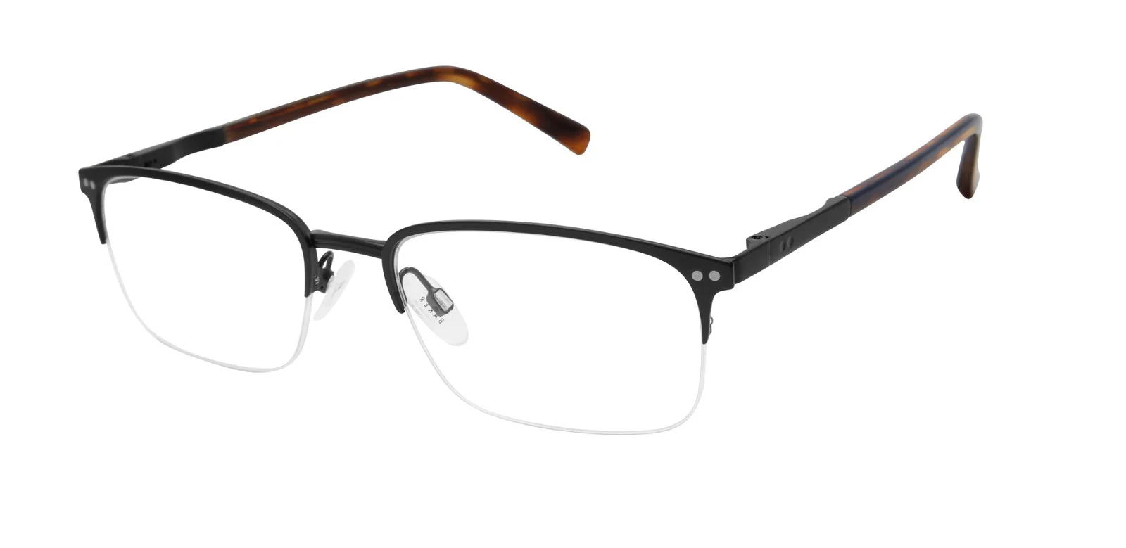 Ted Baker Eyeglasses TM517