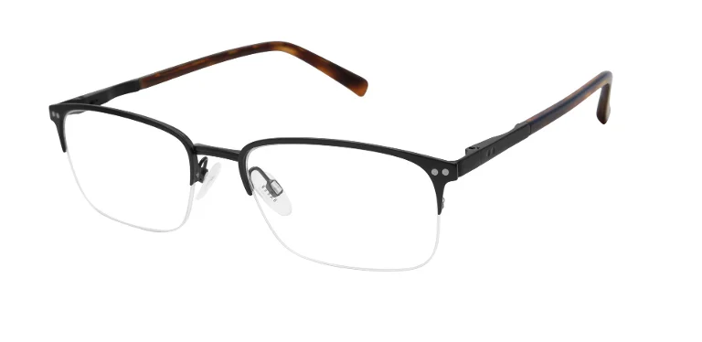 Ted Baker Eyeglasses TM517
