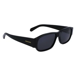 Salvatore Ferragamo Sunglasses SF1109S