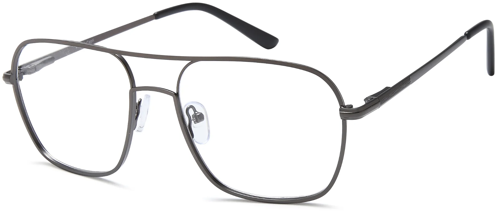 Peachtree Eyeglasses PT210