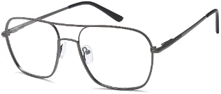 Peachtree Eyeglasses PT210