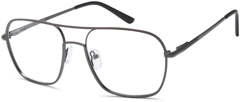 Peachtree Eyeglasses PT210