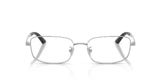 Versace Eyeglasses VE1324D