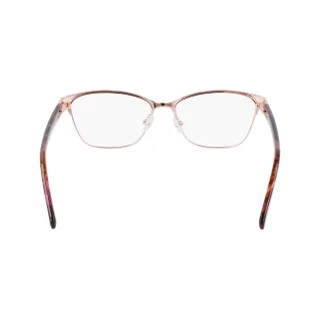 Nine West Eyeglasses NW8014
