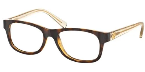 Michael Kors Eyeglasses MK8014