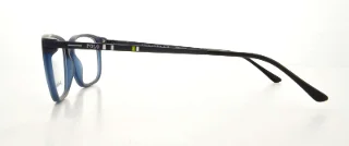 Polo Eyeglasses PH2087