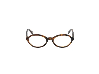 Abercrombie Kids Eyeglasses AK50000