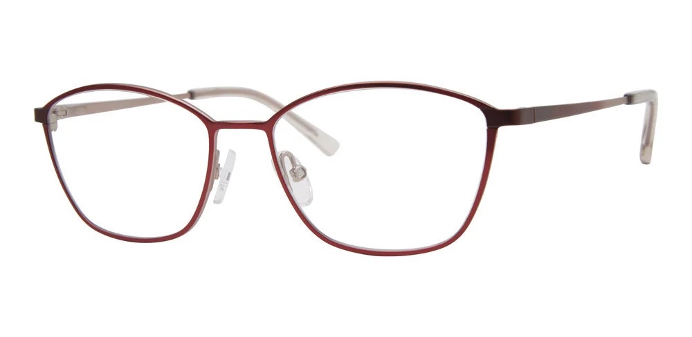Adensco Eyeglasses AD 259