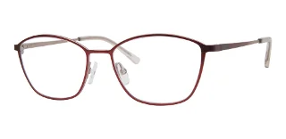 Adensco Eyeglasses AD 259