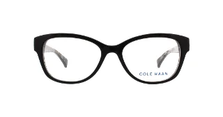 Cole Haan Eyeglasses CH5006
