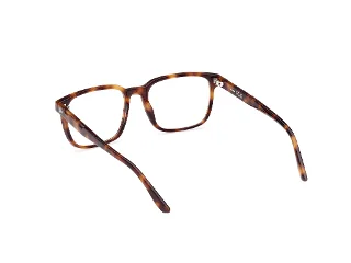 Bmw Eyeglasses BW5084-H