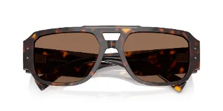 Dolce & Gabbana Sunglasses DG4482F