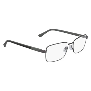 Joe Eyeglasses JOE4078