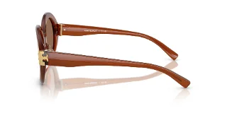 Tory Burch Sunglasses TY7210U