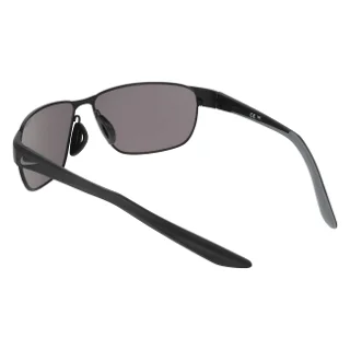 Nike Sunglasses RABID VALOR IZ5853X