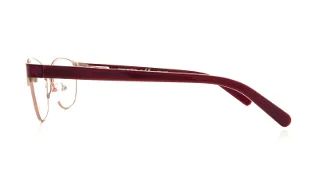 Tory Burch Eyeglasses TY1015