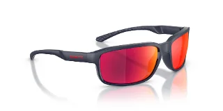 Arnette Sunglasses AN4373