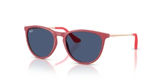 718071 Rubber Fucsia