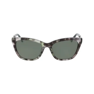 Nine West Sunglasses NW669S