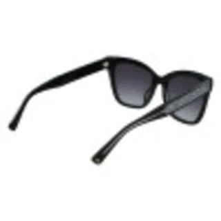 Longchamp Sunglasses LO699S