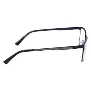 Joseph Abboud Eyeglasses JA4114