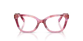 Coach Eyeglasses HC6290U