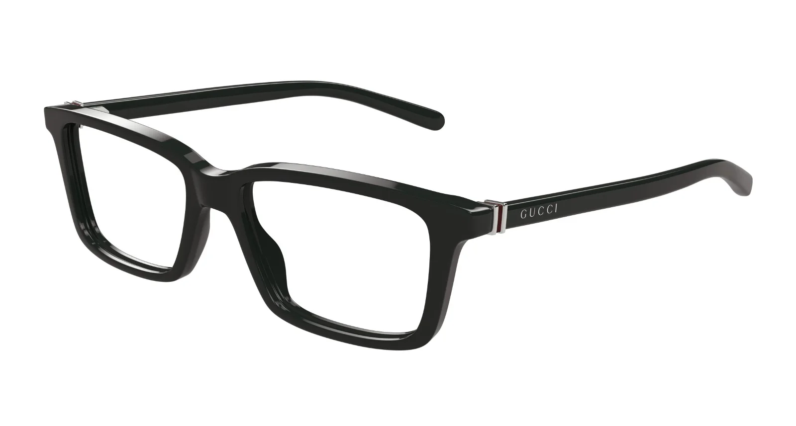 Gucci Eyeglasses GG1672O