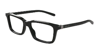 Gucci Eyeglasses GG1672O