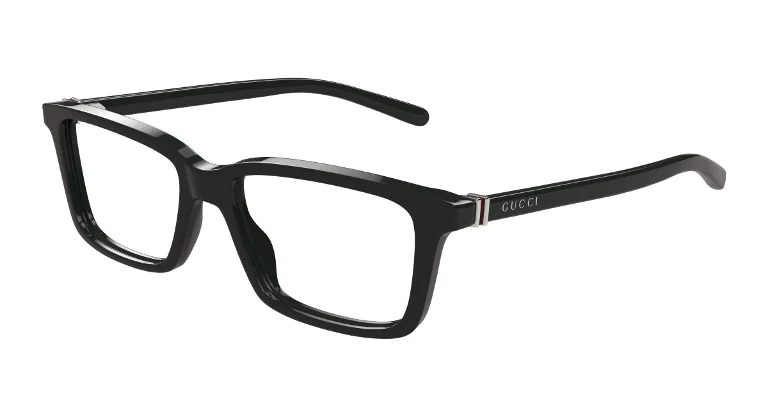 Gucci Eyeglasses GG1672O