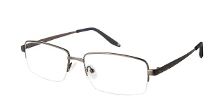 Callaway Eyeglasses KORSOR SS MM