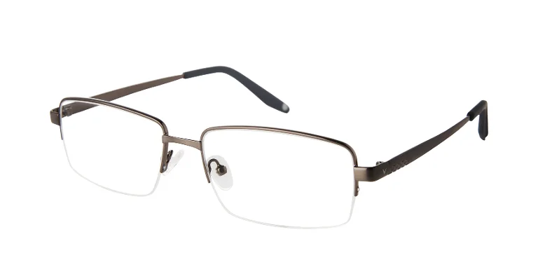 Callaway Eyeglasses KORSOR SS MM