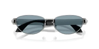 Versace Sunglasses VE2304