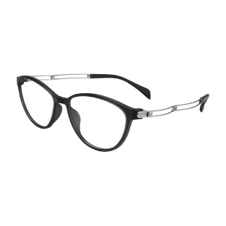 Line Art Eyeglasses XL 2094