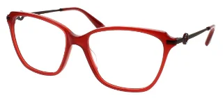 Red Ruby