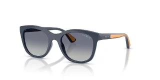 32094L Full Avion Blue