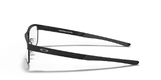 Oakley Eyeglasses SURFACE PLATE